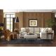 Picture of My Style I Sectional